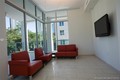 1550 brickell apartments Unit A501 renovated, condo for sale in Miami