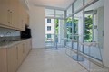 1550 brickell apartments Unit A501 renovated, condo for sale in Miami