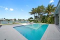 Mashta island a replat of, condo for sale in Key biscayne