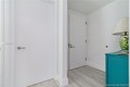 1300 s miami avenue condo Unit 3906, condo for sale in Miami