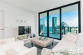 1300 s miami avenue condo Unit 3906, condo for sale in Miami