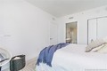 1300 s miami avenue condo Unit 3906, condo for sale in Miami