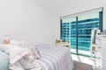 1300 s miami avenue condo Unit 3906, condo for sale in Miami