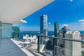 1300 s miami avenue condo Unit 3906, condo for sale in Miami