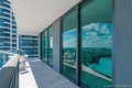 1300 s miami avenue condo Unit 3906, condo for sale in Miami