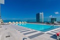 1300 s miami avenue condo Unit 3906, condo for sale in Miami