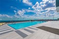 1300 s miami avenue condo Unit 3906, condo for sale in Miami