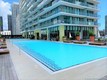 1300 s miami avenue condo Unit 3906, condo for sale in Miami