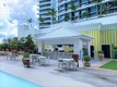 1300 s miami avenue condo Unit 3906, condo for sale in Miami