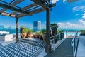 1300 s miami avenue condo Unit 3906, condo for sale in Miami