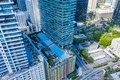 1300 s miami avenue condo Unit 3906, condo for sale in Miami