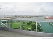 900 biscayne bay Unit 2702, condo for sale in Miami