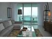 900 biscayne bay Unit 2702, condo for sale in Miami