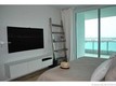 900 biscayne bay Unit 2702, condo for sale in Miami