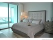 900 biscayne bay Unit 2702, condo for sale in Miami