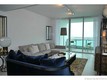 900 biscayne bay Unit 2702, condo for sale in Miami