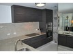 900 biscayne bay Unit 2702, condo for sale in Miami