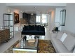 900 biscayne bay Unit 2702, condo for sale in Miami