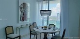 900 biscayne bay Unit 2702, condo for sale in Miami