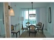 900 biscayne bay Unit 2702, condo for sale in Miami