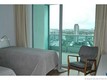 900 biscayne bay Unit 2702, condo for sale in Miami