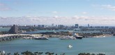 900 biscayne bay Unit 2702, condo for sale in Miami