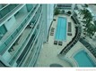 900 biscayne bay Unit 2702, condo for sale in Miami