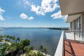 Brickell townhouse condo Unit 10D, condo for sale in Miami