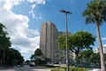 Brickell townhouse condo Unit 10D, condo for sale in Miami