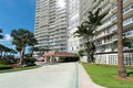 Brickell townhouse condo Unit 10D, condo for sale in Miami