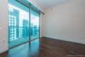 500 brickell east condo Unit PH-1, condo for sale in Miami