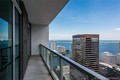 500 brickell east condo Unit PH-1, condo for sale in Miami