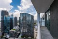 500 brickell east condo Unit PH-1, condo for sale in Miami