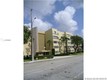 Jaragua plaza condo Unit 502, condo for sale in Miami