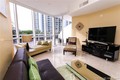 Trump palace condo Unit 503, condo for sale in Sunny isles beach