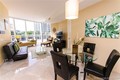 Trump palace condo Unit 503, condo for sale in Sunny isles beach