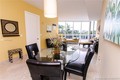 Trump palace condo Unit 503, condo for sale in Sunny isles beach