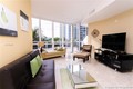 Trump palace condo Unit 503, condo for sale in Sunny isles beach