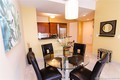 Trump palace condo Unit 503, condo for sale in Sunny isles beach