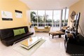 Trump palace condo Unit 503, condo for sale in Sunny isles beach