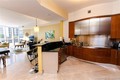 Trump palace condo Unit 503, condo for sale in Sunny isles beach