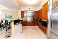 Trump palace condo Unit 503, condo for sale in Sunny isles beach