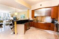 Trump palace condo Unit 503, condo for sale in Sunny isles beach