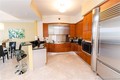 Trump palace condo Unit 503, condo for sale in Sunny isles beach