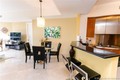 Trump palace condo Unit 503, condo for sale in Sunny isles beach