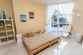 Trump palace condo Unit 503, condo for sale in Sunny isles beach