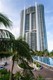 Trump palace condo Unit 503, condo for sale in Sunny isles beach