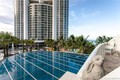 Trump palace condo Unit 503, condo for sale in Sunny isles beach