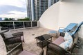 Trump palace condo Unit 503, condo for sale in Sunny isles beach