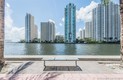 One miami east condo Unit 3300, condo for sale in Miami
